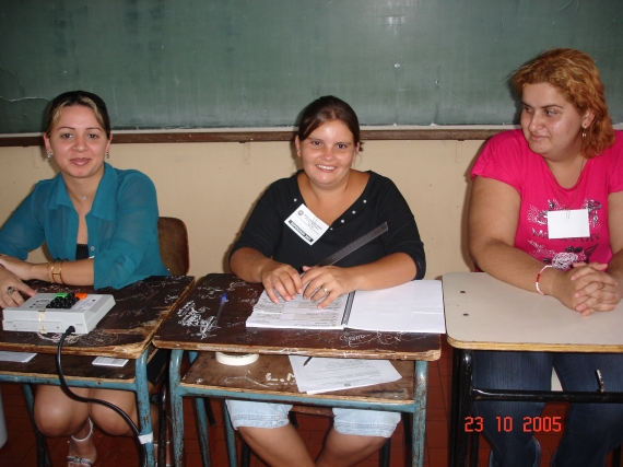Foto - F14_002.jpg