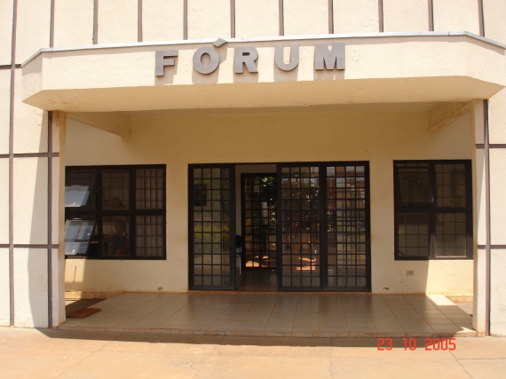 Foto - F14_007.jpg