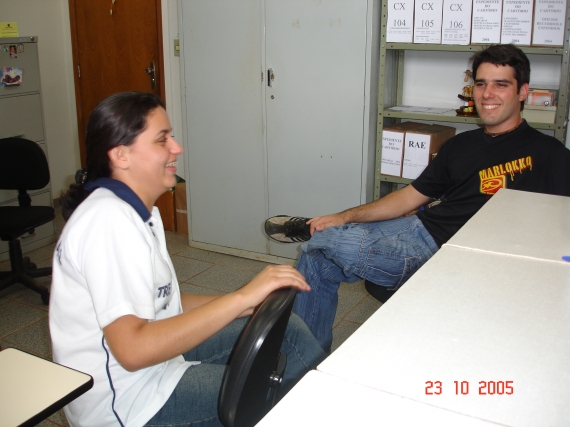 Foto - F14_013.jpg