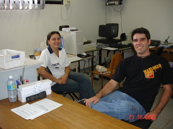 Foto - F14_014.jpg