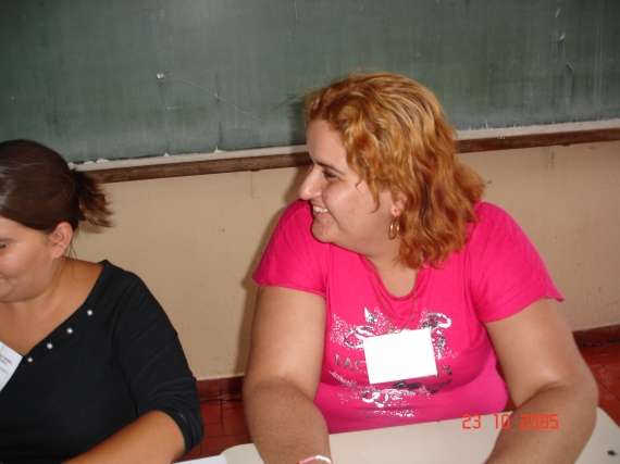 Foto - F14_015.jpg