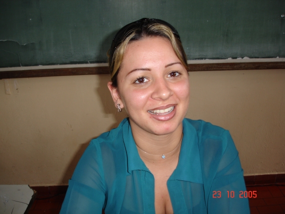 Foto - F14_016.jpg