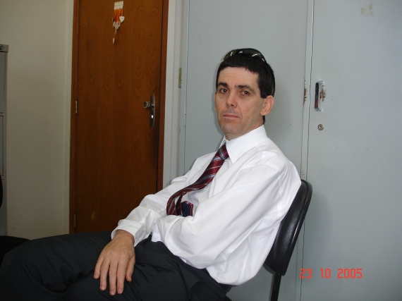 Foto - F14_018.jpg