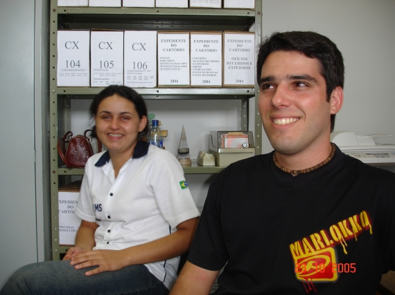 Foto - F14_019.jpg