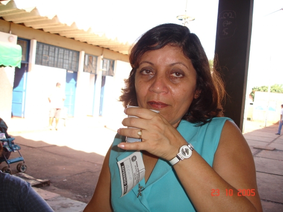 Foto - F14_021.jpg