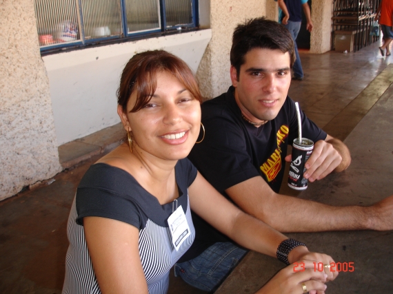 Foto - F14_022.jpg