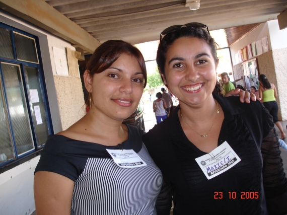 Foto - F14_026.jpg