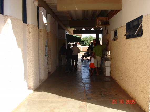 Foto - F14_027.jpg