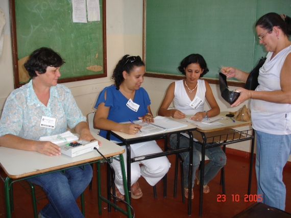 Foto - F14_028.jpg