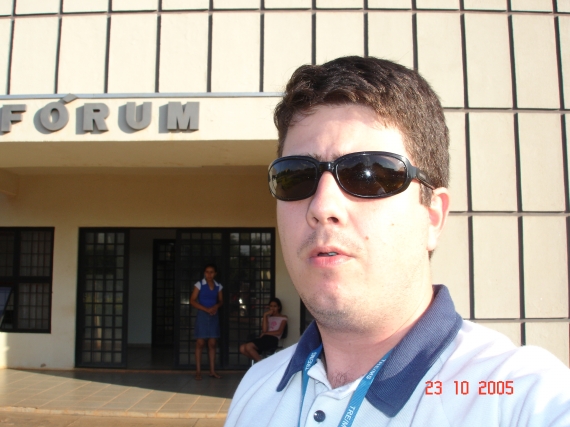 Foto - F14_034.jpg