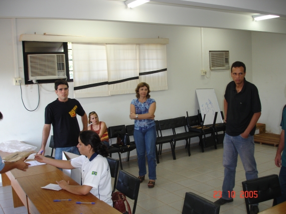 Foto - F14_035.jpg