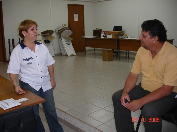 Foto - F14_036.jpg