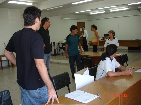 Foto - F14_037.jpg