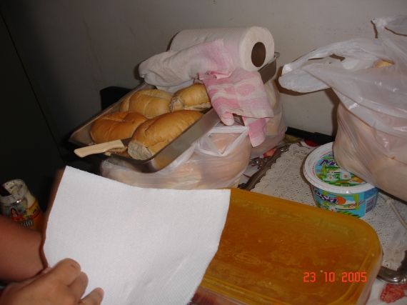 Foto - F14_040.jpg