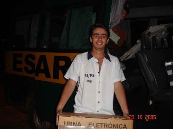 Foto - F14_044.jpg