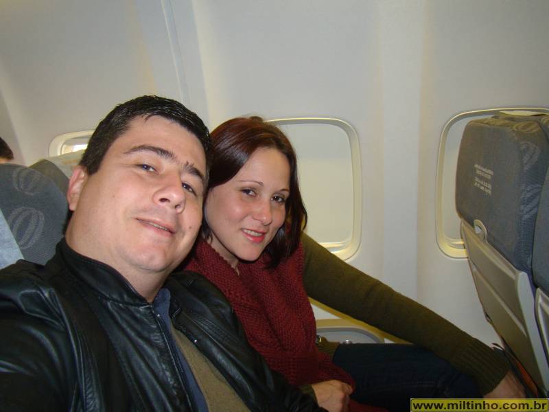 Foto - DSC05119.JPG