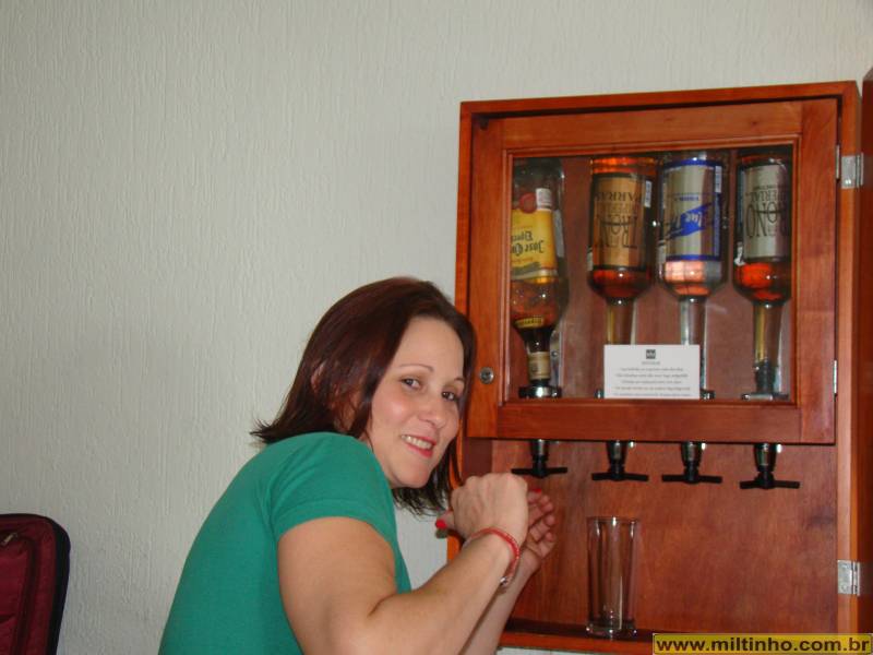Foto - DSC05134.JPG