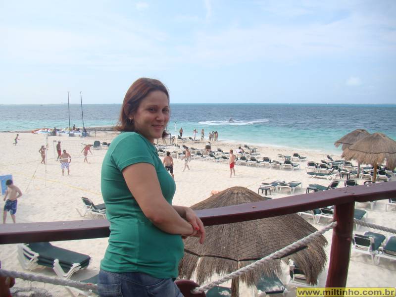 Foto - DSC05141.JPG