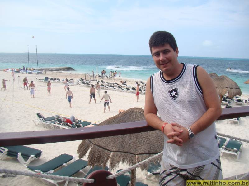 Foto - DSC05142.JPG
