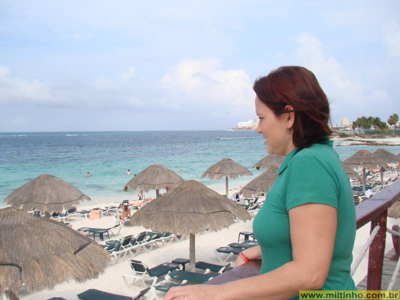 Foto - DSC05146.JPG