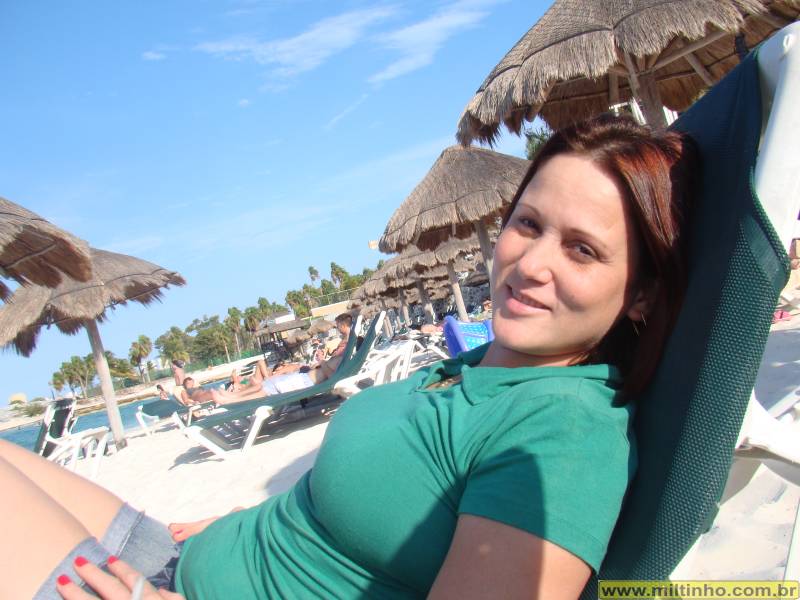 Foto - DSC05165.JPG
