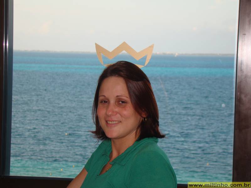 Foto - DSC05177.JPG