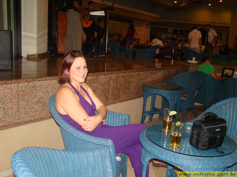 Foto - DSC05179.JPG
