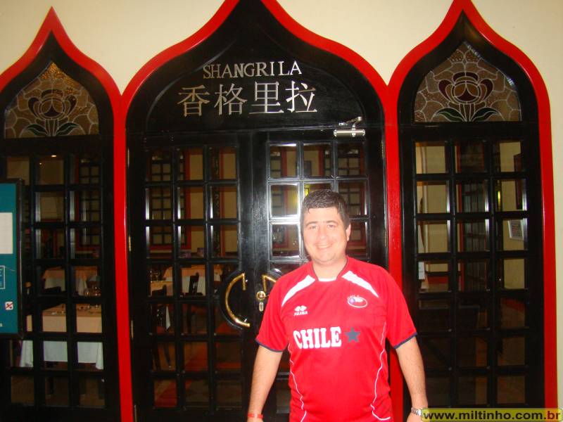Foto - DSC05271.JPG