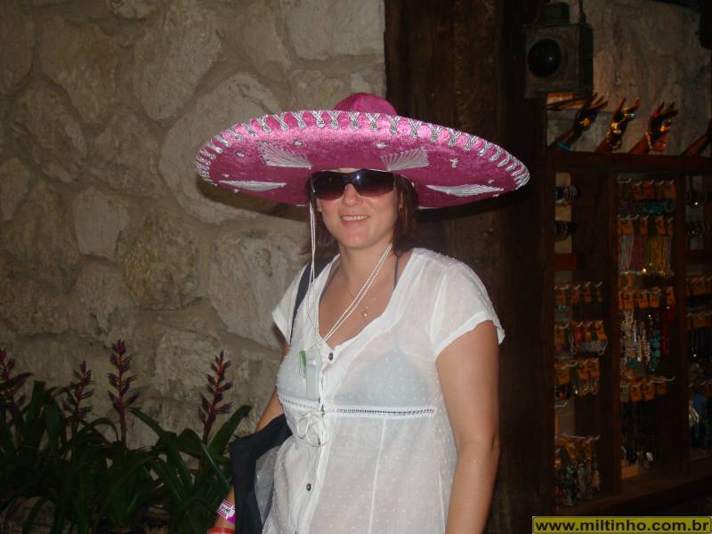 Foto - DSC05276.JPG