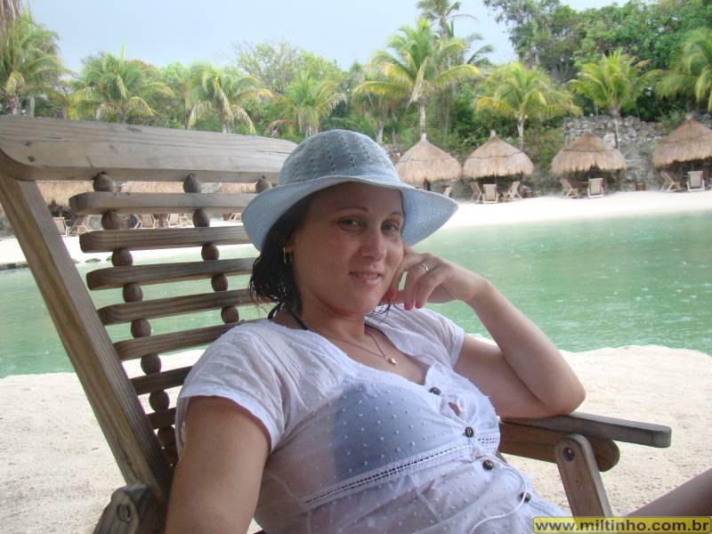Foto - DSC05290.JPG