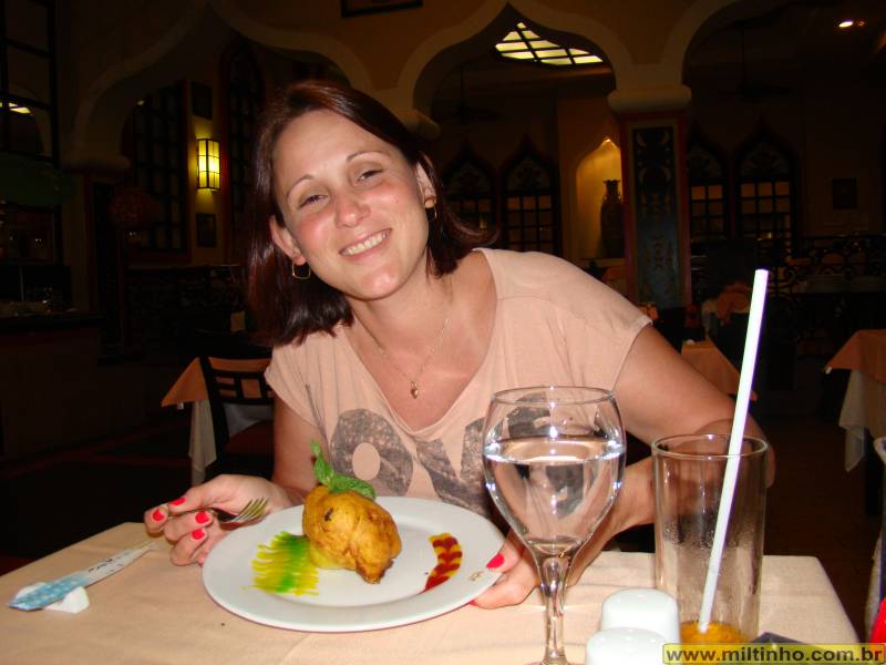 Foto - DSC05404.JPG