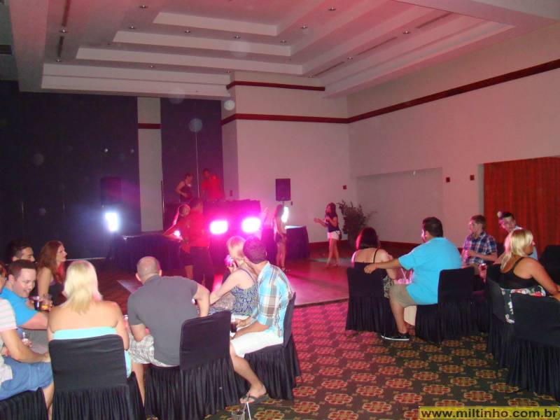 Foto - DSC05411.JPG
