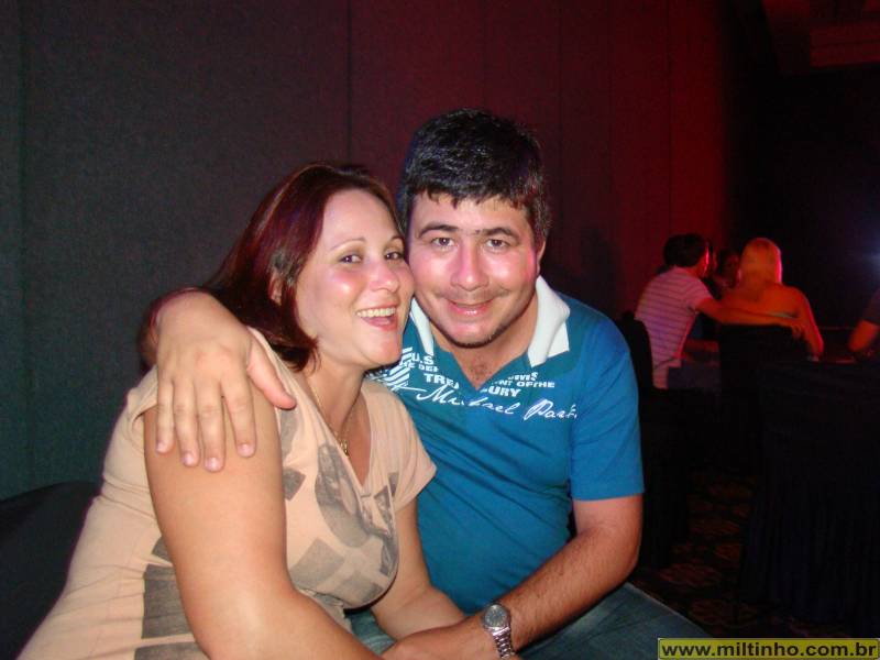 Foto - DSC05414.JPG
