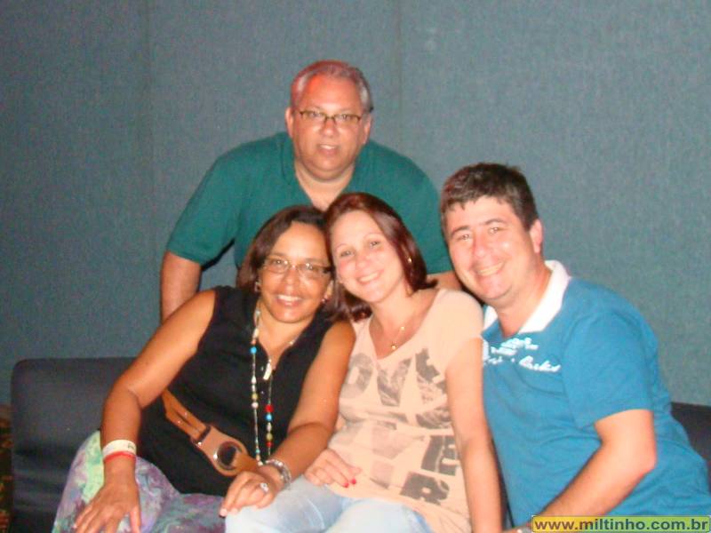 Foto - DSC05416.JPG