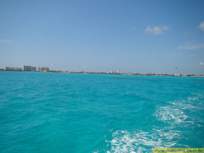 Foto - DSC05431.JPG