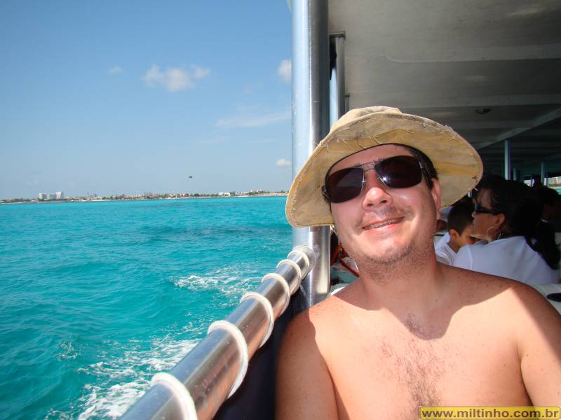 Foto - DSC05432.JPG