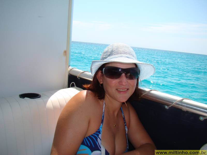 Foto - DSC05435.JPG