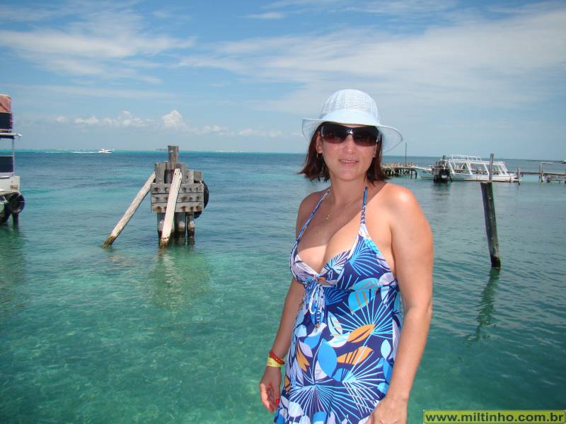 Foto - DSC05446.JPG