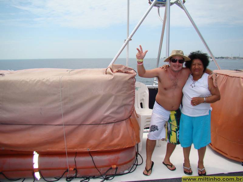 Foto - DSC05452.JPG