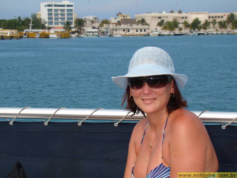 Foto - DSC05462.JPG