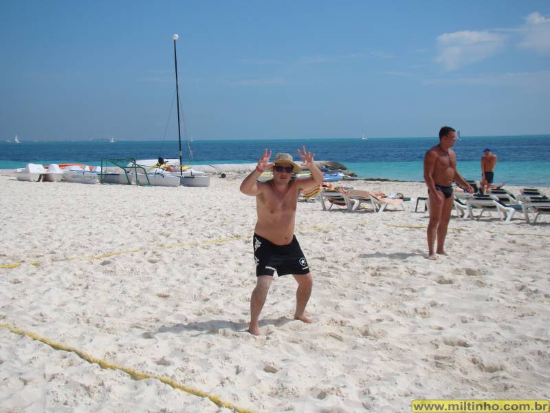 Foto - DSC05491.JPG