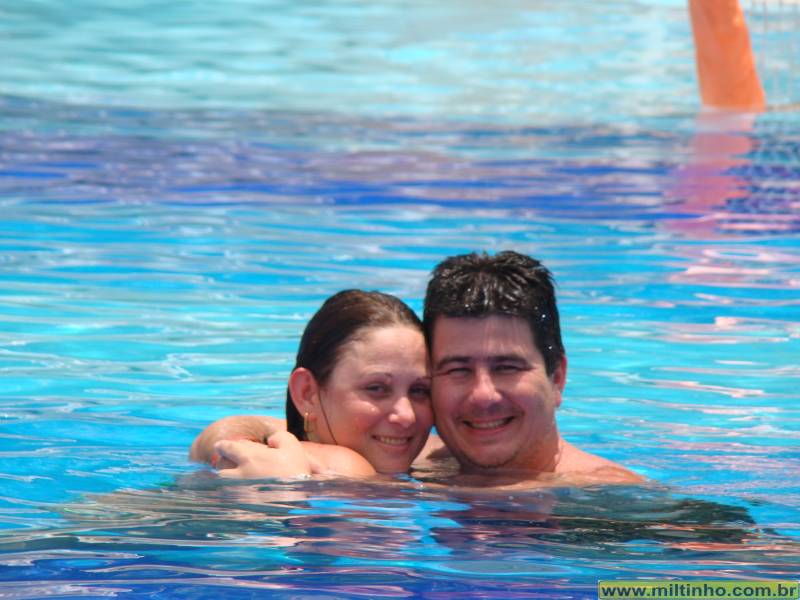 Foto - DSC05519.JPG
