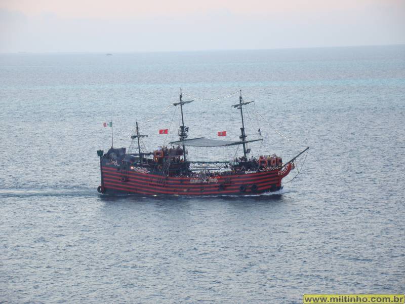 Foto - DSC05545.JPG