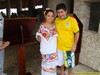- Clique na foto para ampliar -