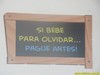 - Clique na foto para ampliar -