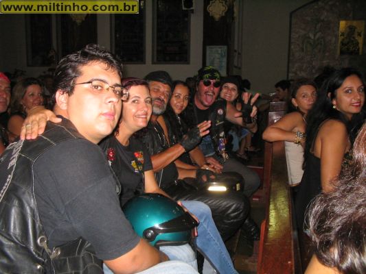 Foto - CasamentoCau_006.jpg