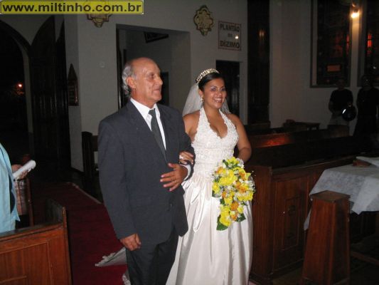 Foto - CasamentoCau_007.jpg