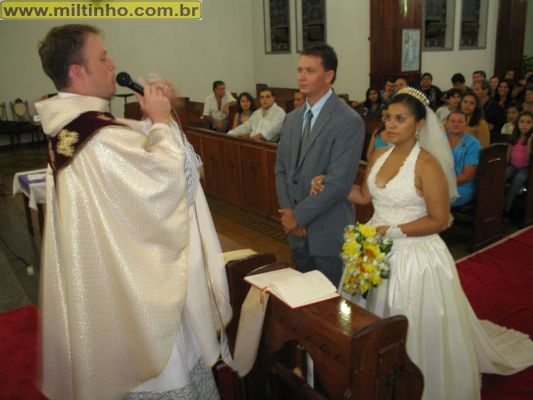 Foto - CasamentoCau_012.jpg