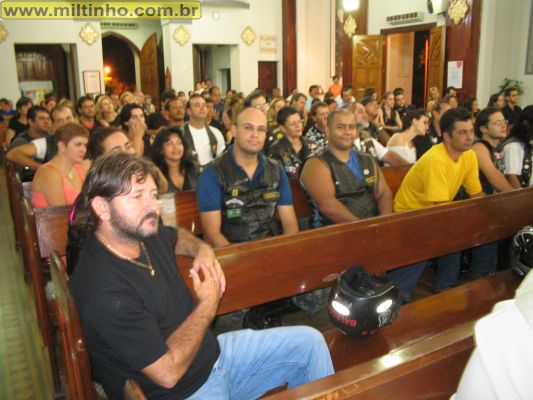 Foto - CasamentoCau_018.jpg