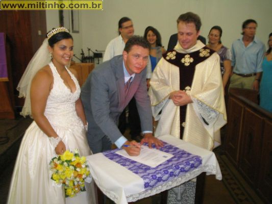 Foto - CasamentoCau_022.jpg